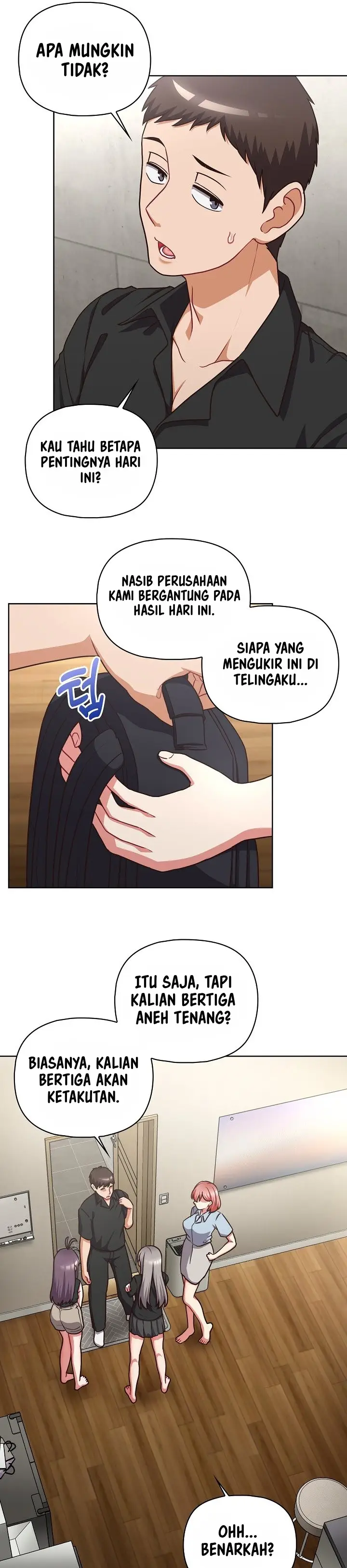 image-komik-that-shithole-company-is-mine-now-chapter-49-21/32