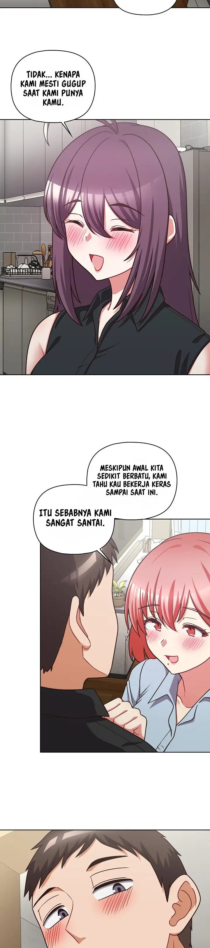 image-komik-that-shithole-company-is-mine-now-chapter-49-22/32