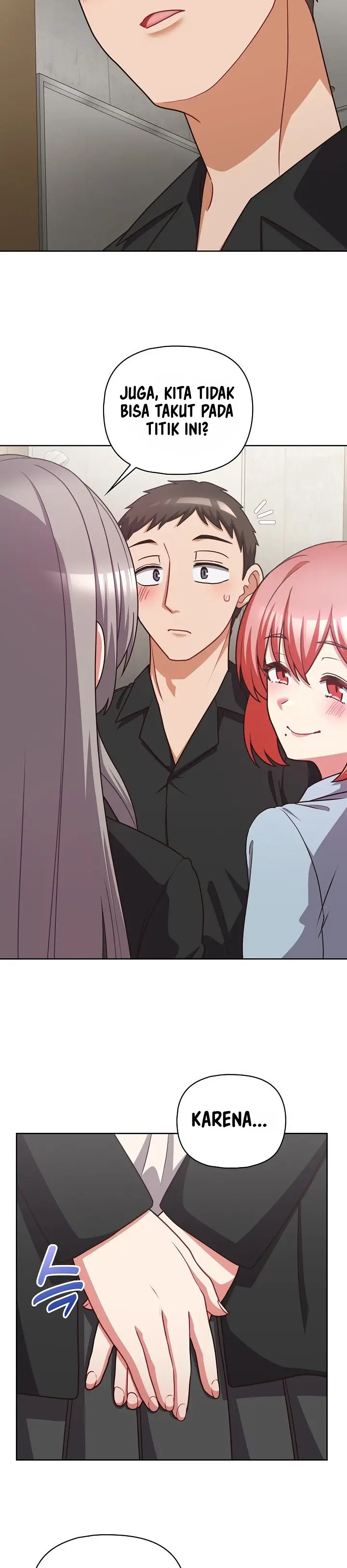 image-komik-that-shithole-company-is-mine-now-chapter-49-23/32