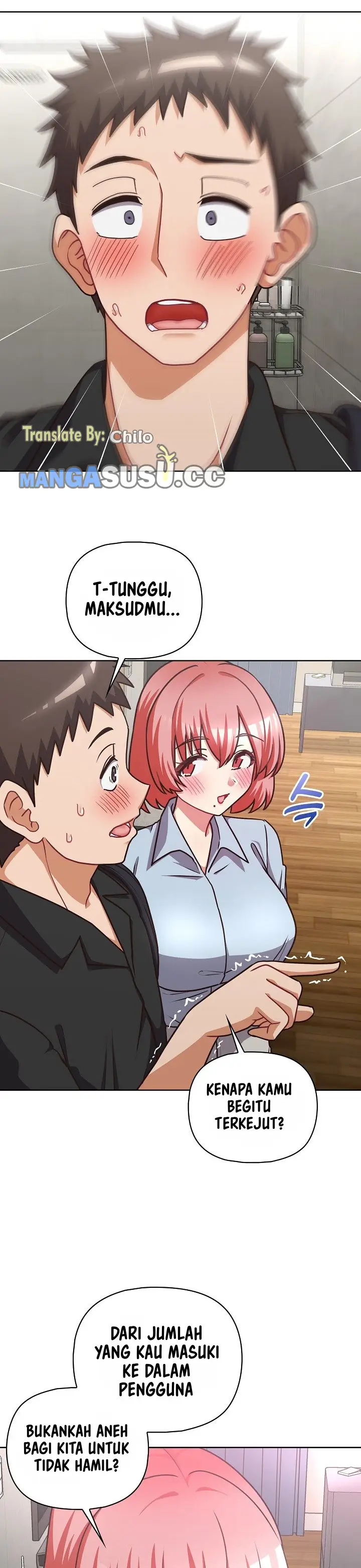 image-komik-that-shithole-company-is-mine-now-chapter-49-25/32