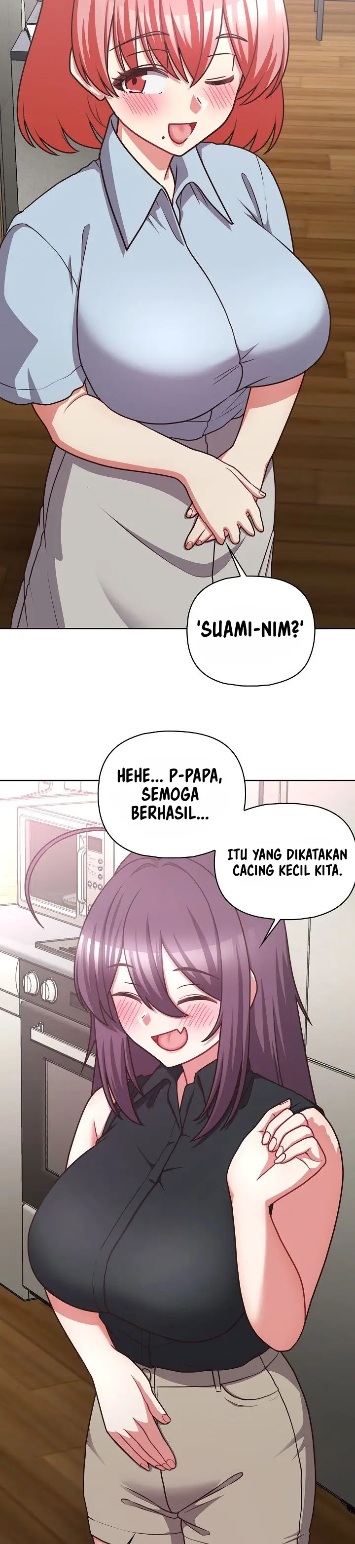 image-komik-that-shithole-company-is-mine-now-chapter-49-26/32