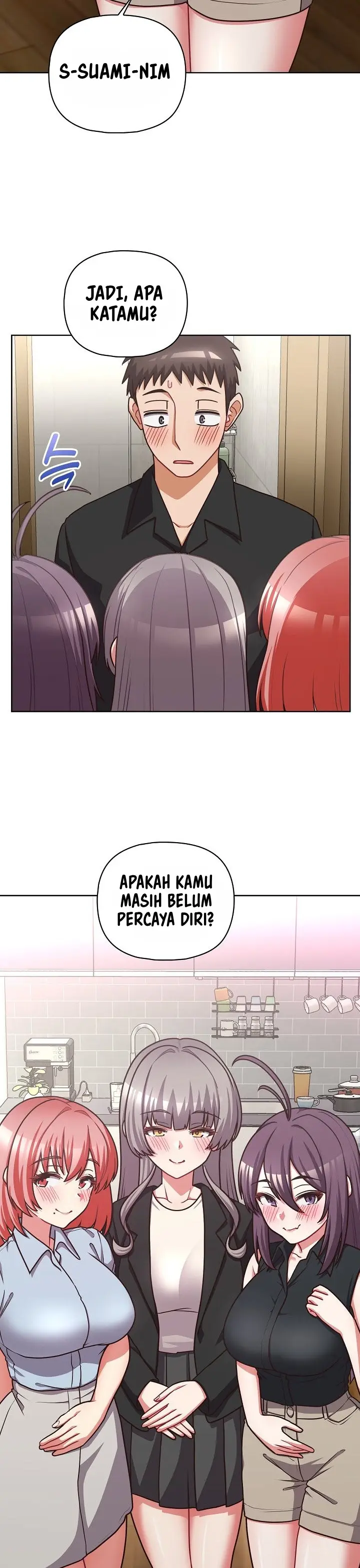 image-komik-that-shithole-company-is-mine-now-chapter-49-27/32