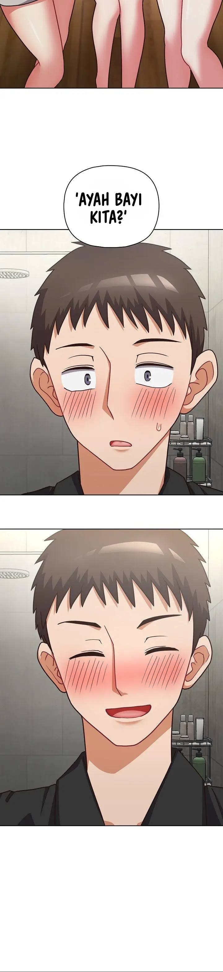 image-komik-that-shithole-company-is-mine-now-chapter-49-28/32