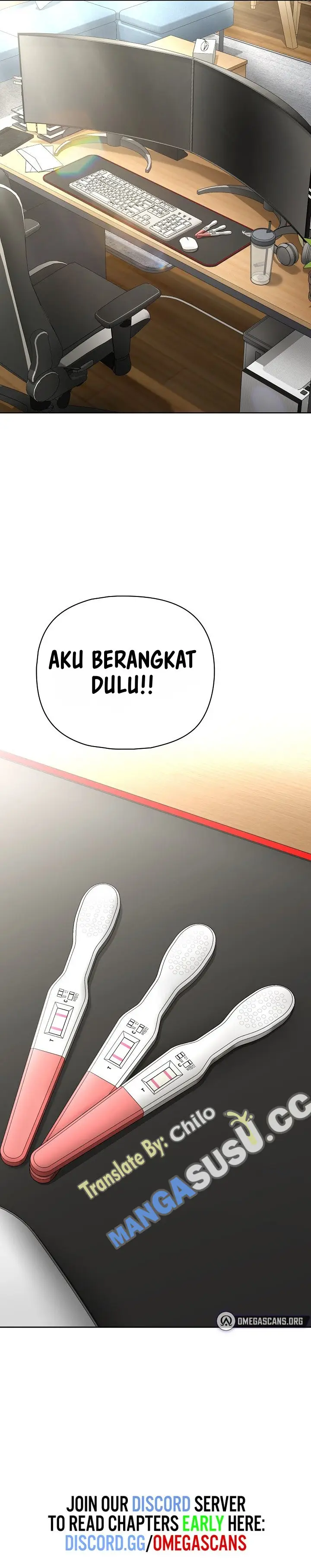 image-komik-that-shithole-company-is-mine-now-chapter-49-29/32