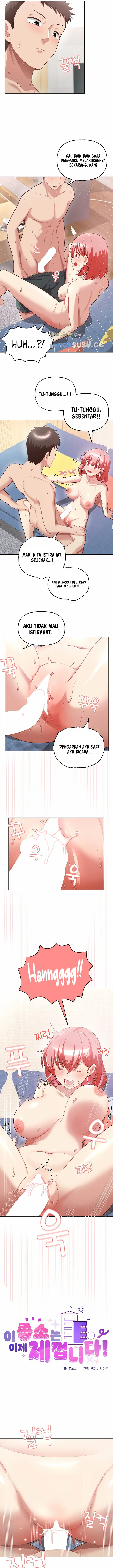 image-komik-that-shithole-company-is-mine-now-chapter-5-3/17