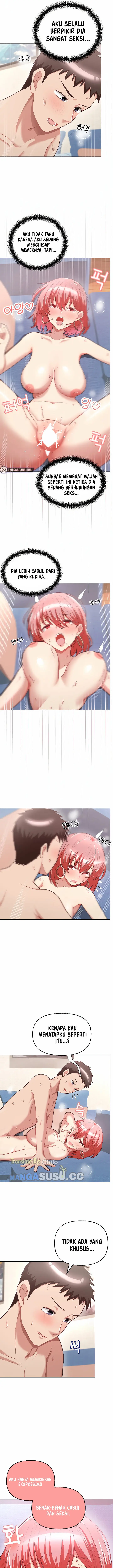 image-komik-that-shithole-company-is-mine-now-chapter-5-5/17