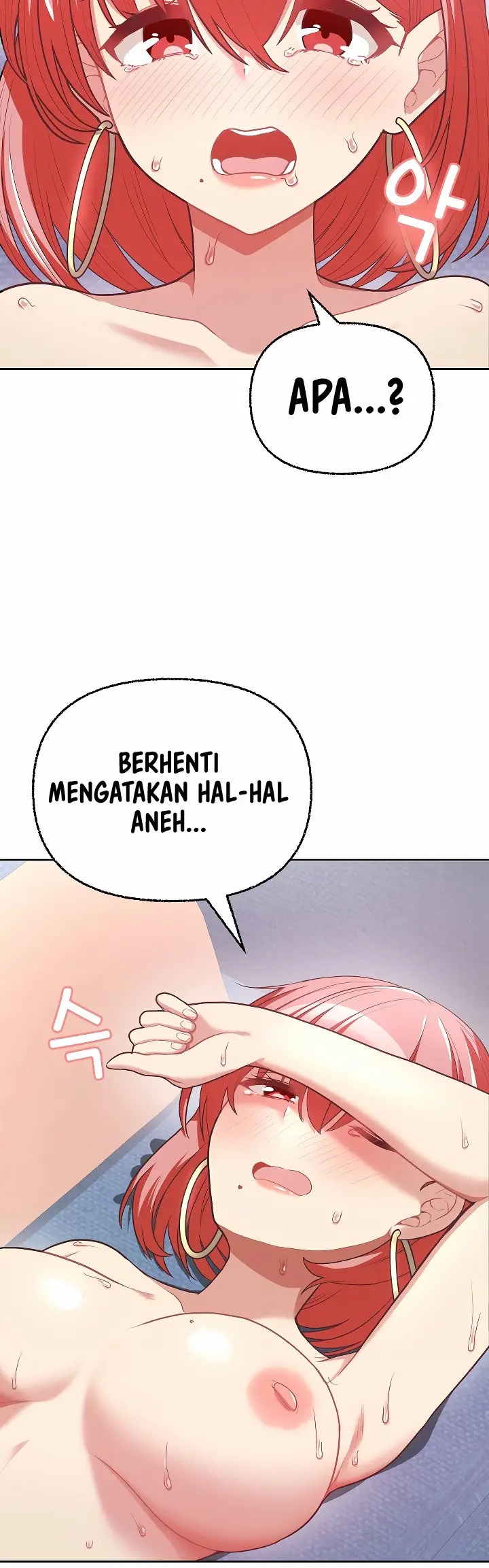 image-komik-that-shithole-company-is-mine-now-chapter-5-6/17