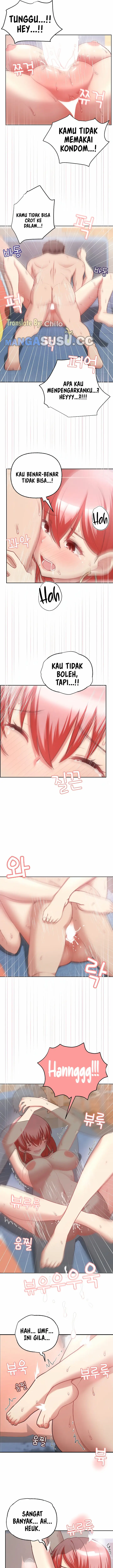 image-komik-that-shithole-company-is-mine-now-chapter-5-11/17