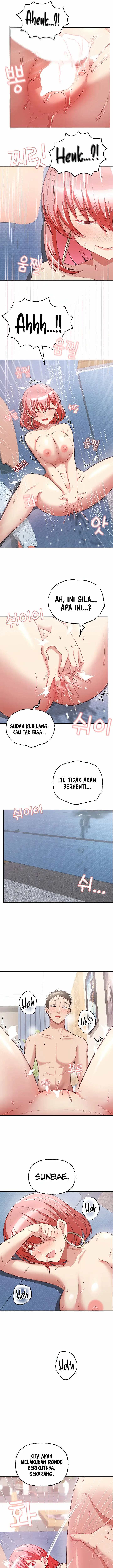 image-komik-that-shithole-company-is-mine-now-chapter-5-13/17
