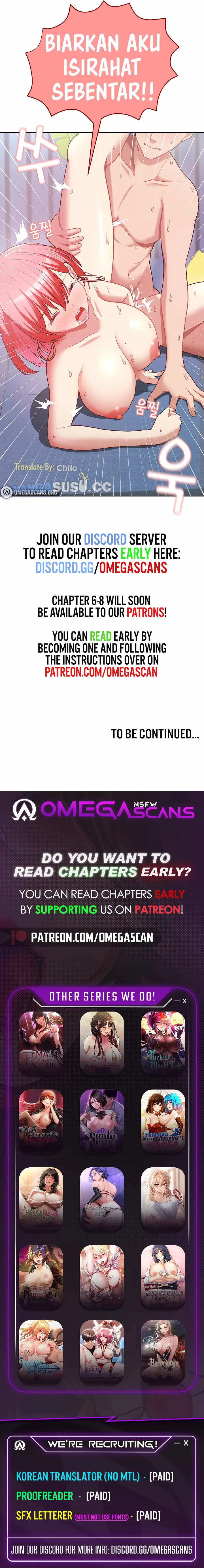 image-komik-that-shithole-company-is-mine-now-chapter-5-15/17