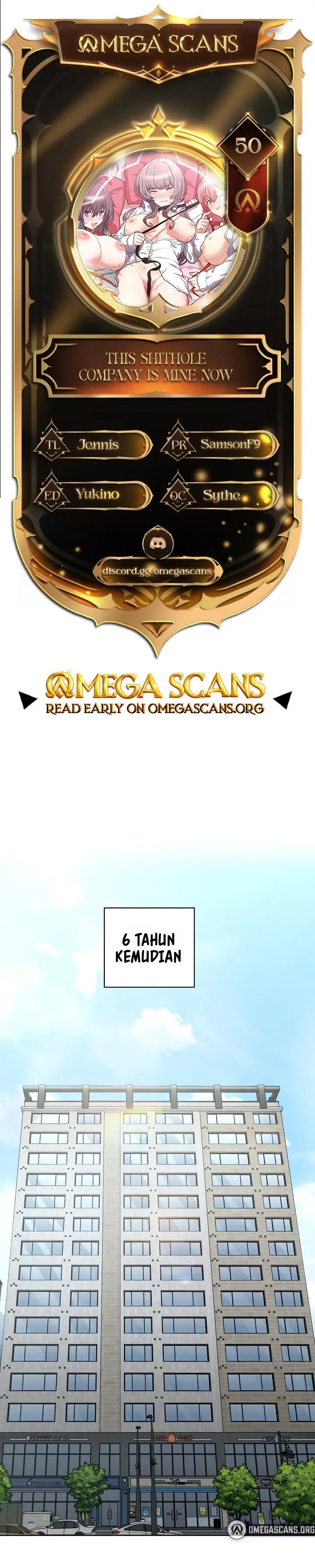 image-komik-that-shithole-company-is-mine-now-chapter-50-1/33