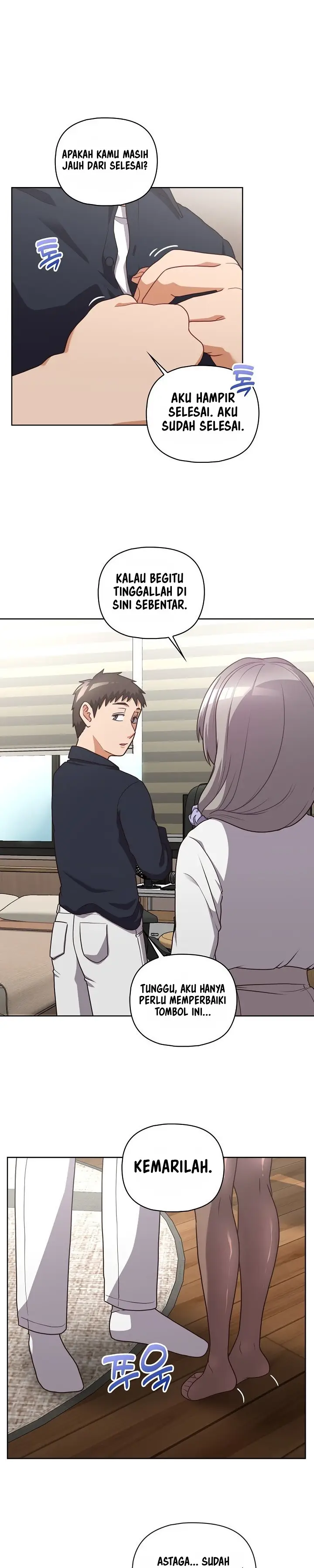 image-komik-that-shithole-company-is-mine-now-chapter-50-2/33