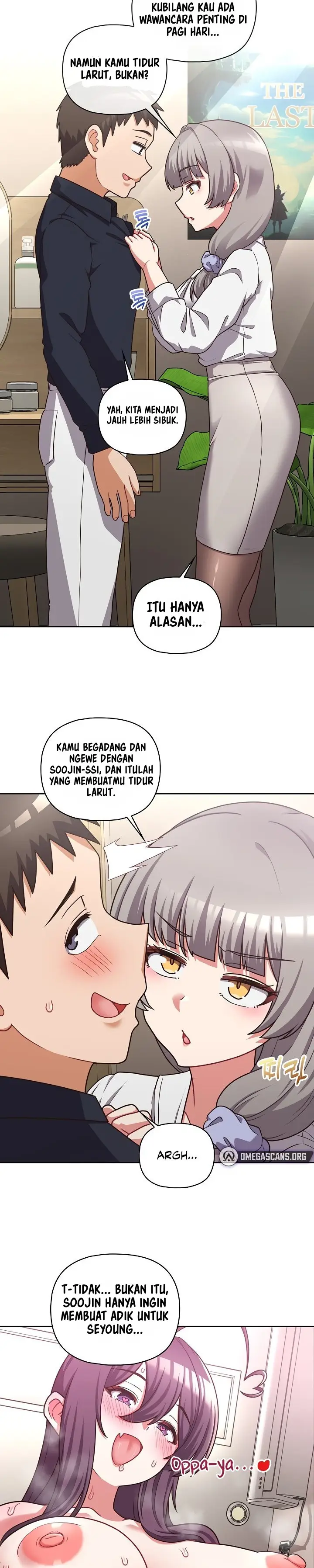 image-komik-that-shithole-company-is-mine-now-chapter-50-3/33