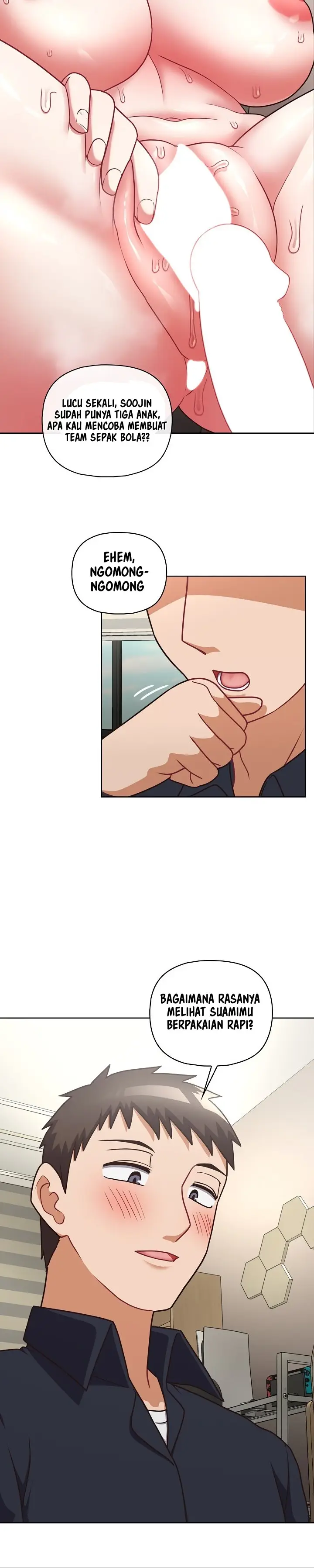 image-komik-that-shithole-company-is-mine-now-chapter-50-4/33