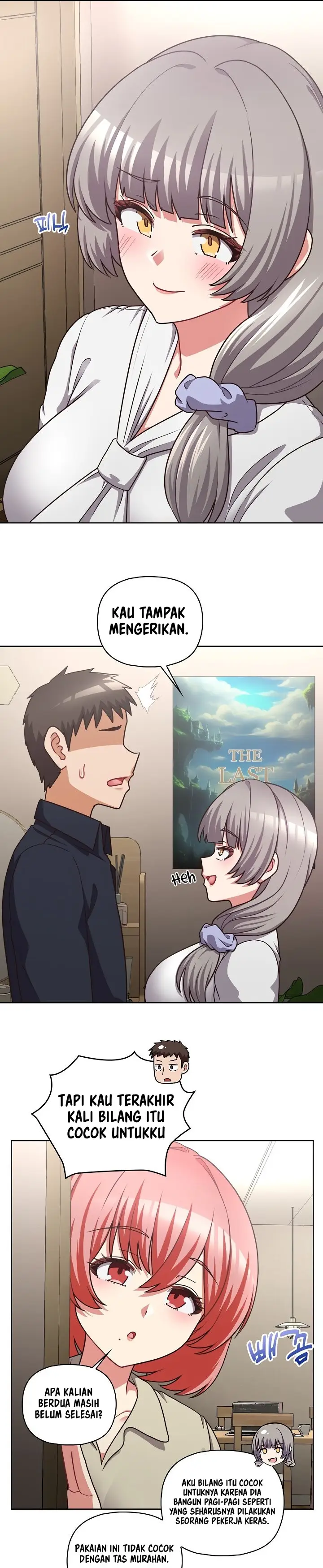 image-komik-that-shithole-company-is-mine-now-chapter-50-5/33