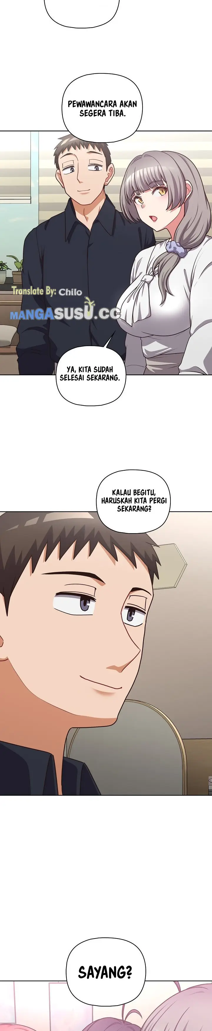 image-komik-that-shithole-company-is-mine-now-chapter-50-6/33