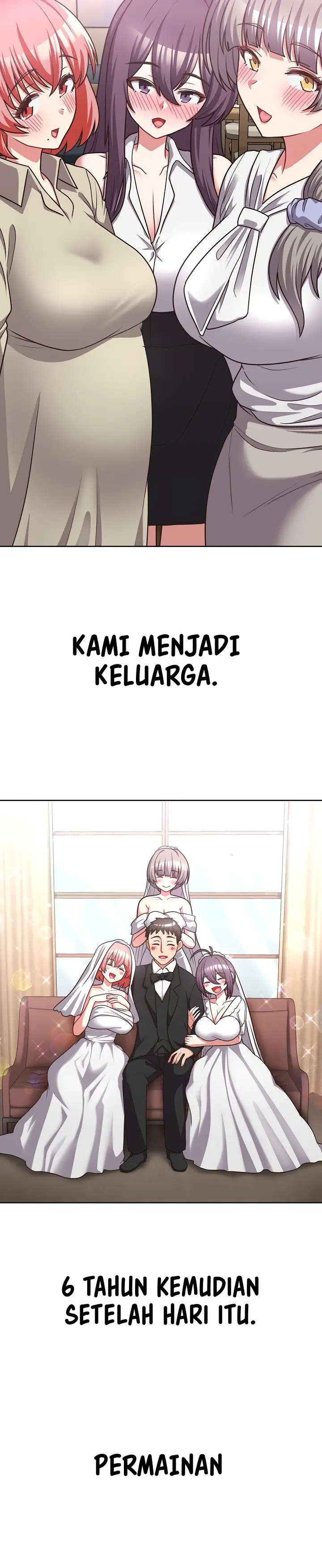 image-komik-that-shithole-company-is-mine-now-chapter-50-7/33