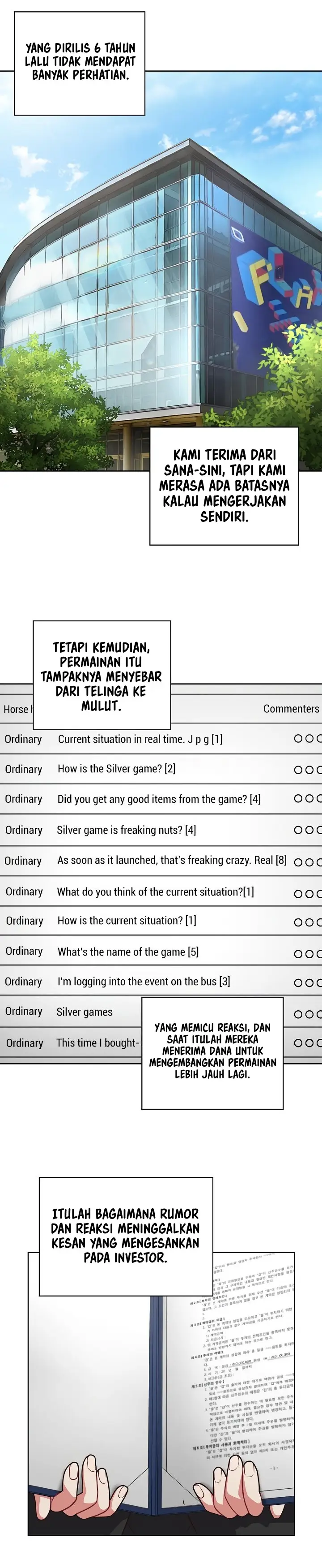 image-komik-that-shithole-company-is-mine-now-chapter-50-8/33