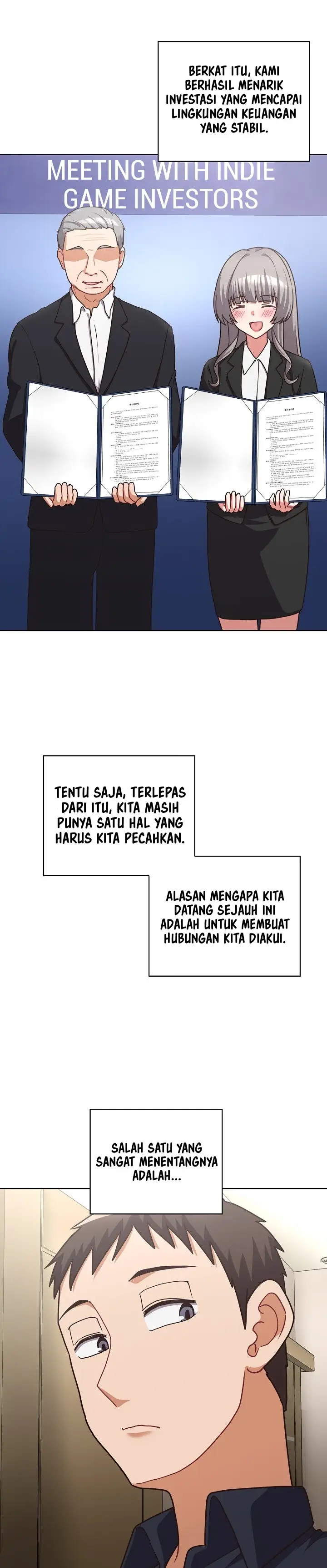 image-komik-that-shithole-company-is-mine-now-chapter-50-9/33