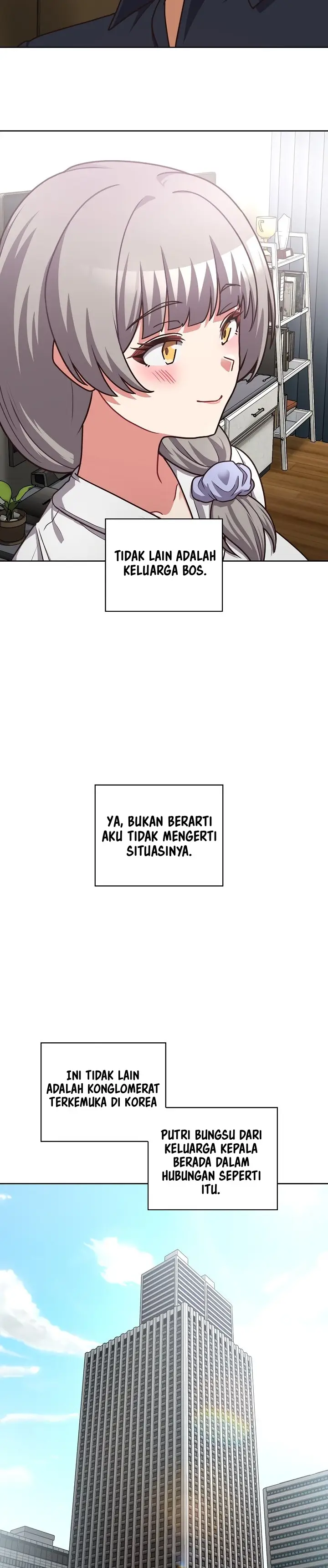 image-komik-that-shithole-company-is-mine-now-chapter-50-10/33