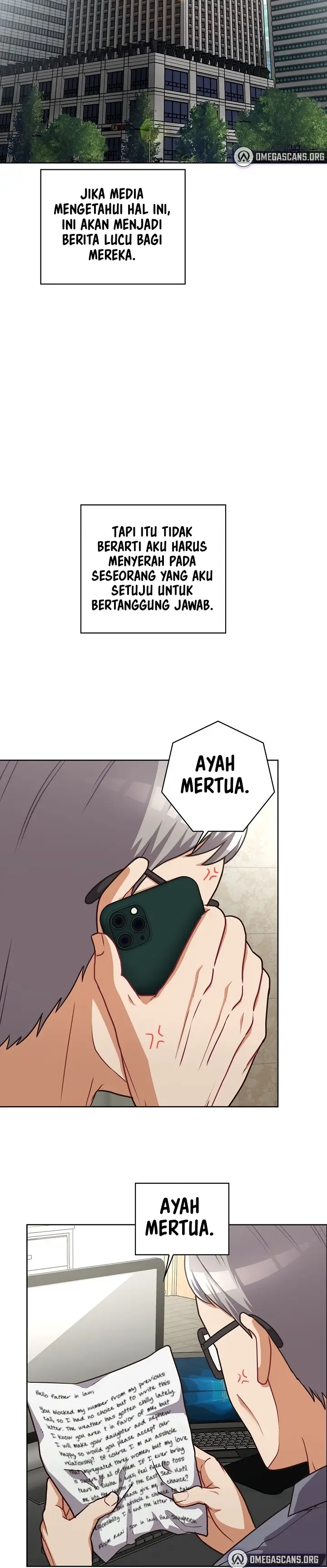 image-komik-that-shithole-company-is-mine-now-chapter-50-11/33