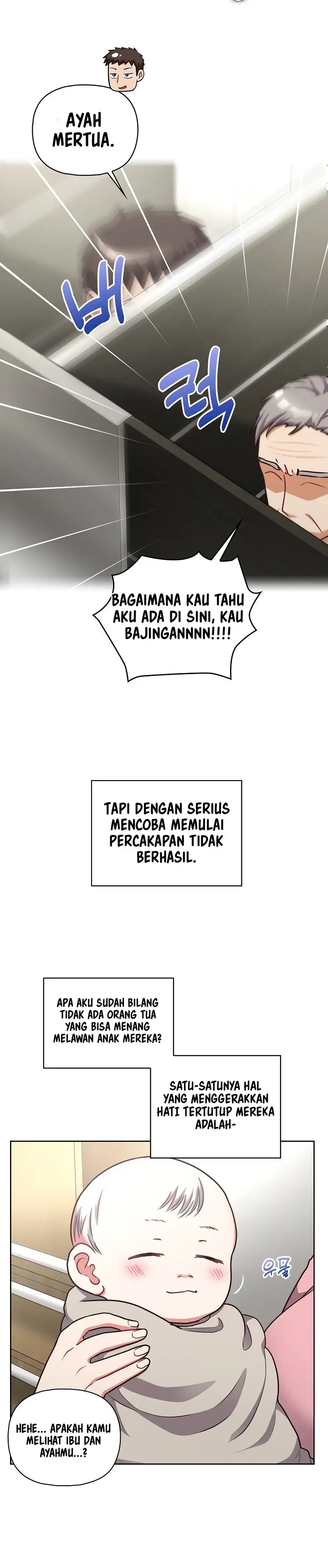 image-komik-that-shithole-company-is-mine-now-chapter-50-12/33