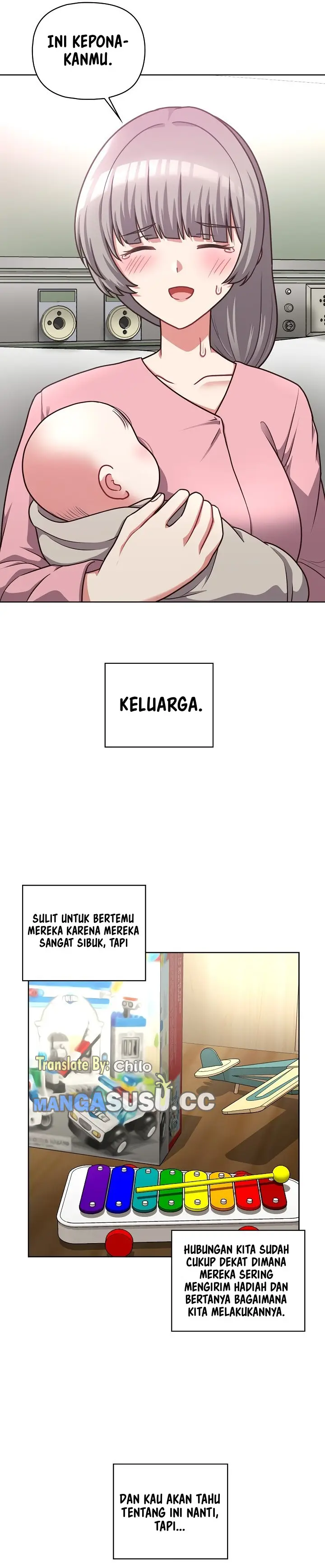 image-komik-that-shithole-company-is-mine-now-chapter-50-13/33