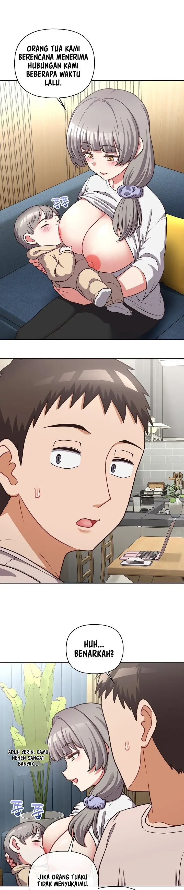 image-komik-that-shithole-company-is-mine-now-chapter-50-14/33