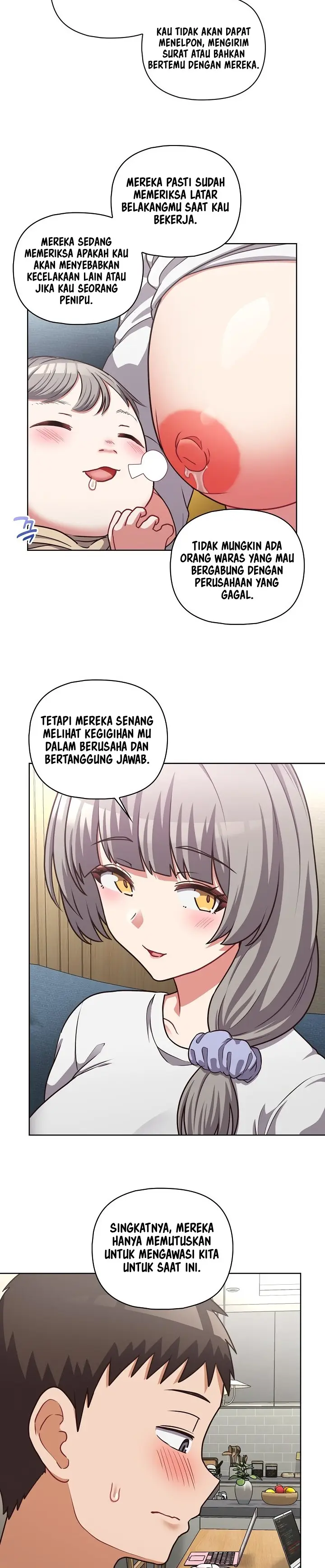 image-komik-that-shithole-company-is-mine-now-chapter-50-15/33