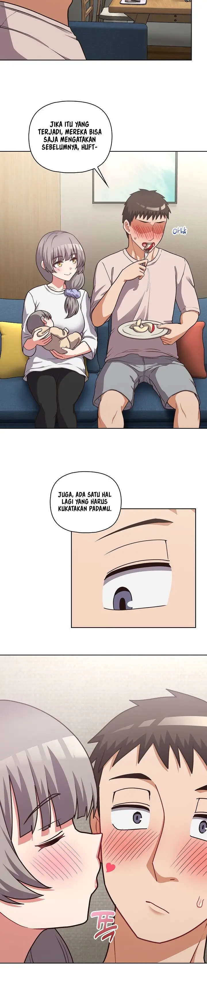 image-komik-that-shithole-company-is-mine-now-chapter-50-16/33