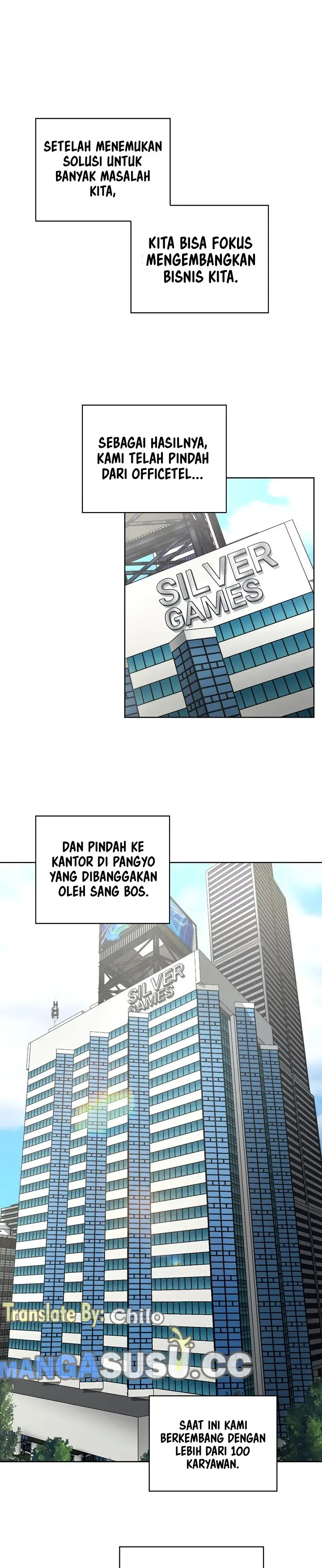 image-komik-that-shithole-company-is-mine-now-chapter-50-18/33