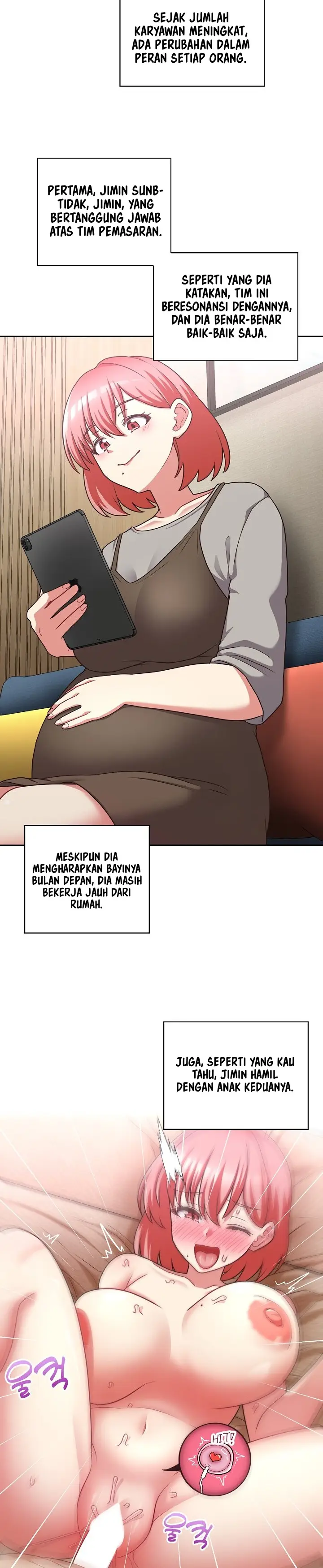 image-komik-that-shithole-company-is-mine-now-chapter-50-19/33