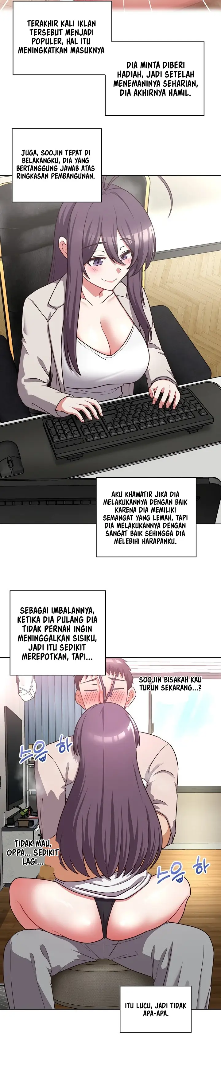 image-komik-that-shithole-company-is-mine-now-chapter-50-20/33