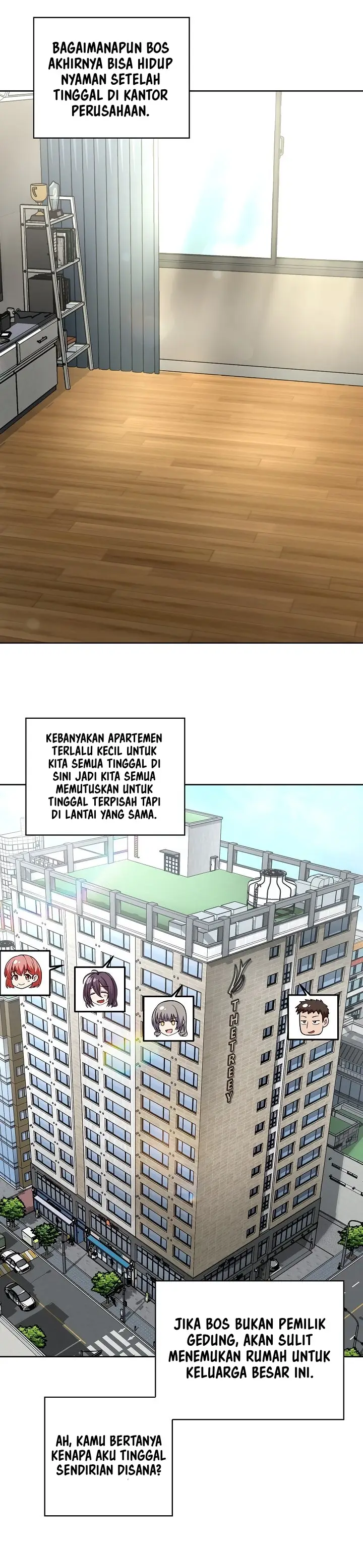 image-komik-that-shithole-company-is-mine-now-chapter-50-21/33