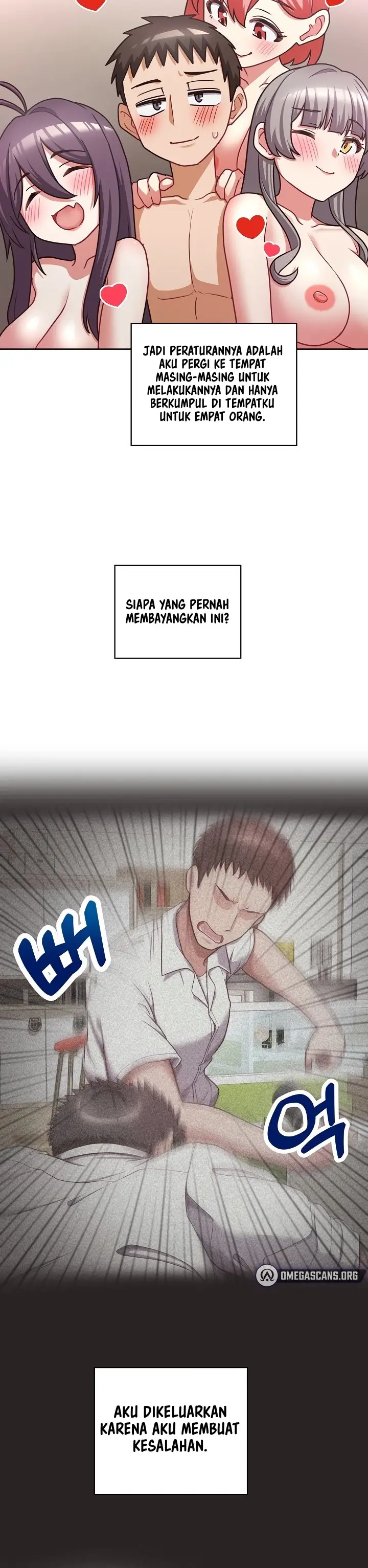 image-komik-that-shithole-company-is-mine-now-chapter-50-24/33