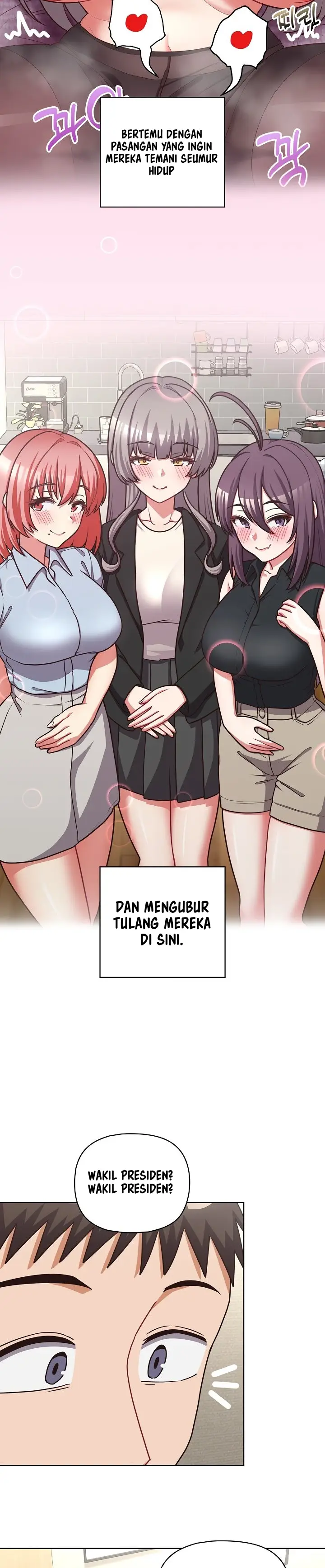 image-komik-that-shithole-company-is-mine-now-chapter-50-27/33