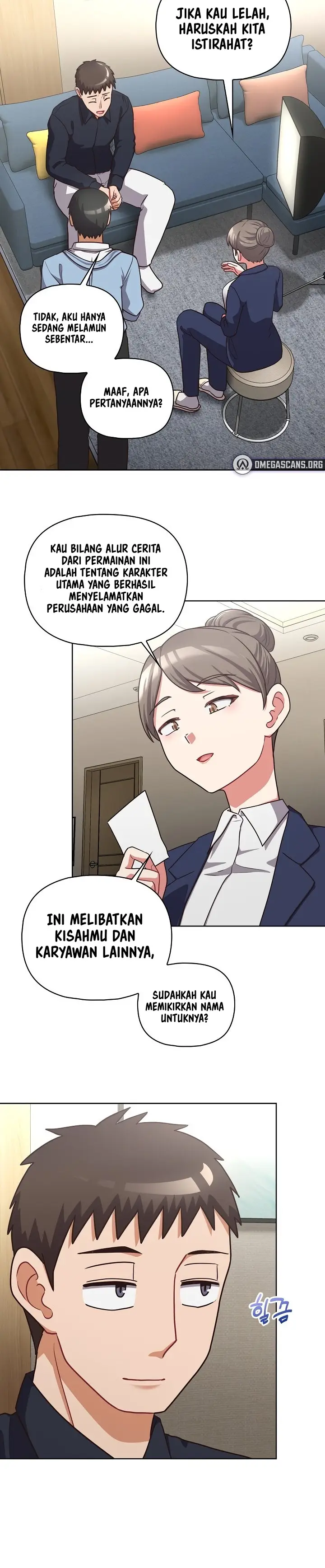 image-komik-that-shithole-company-is-mine-now-chapter-50-28/33