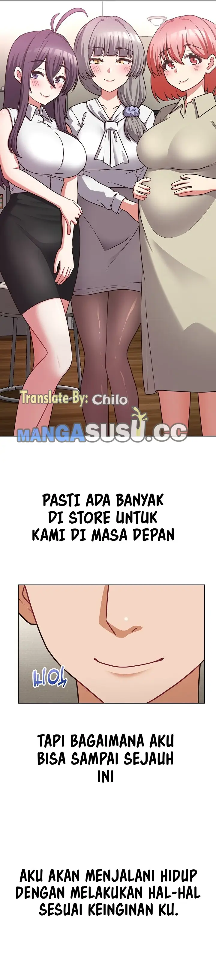 image-komik-that-shithole-company-is-mine-now-chapter-50-29/33