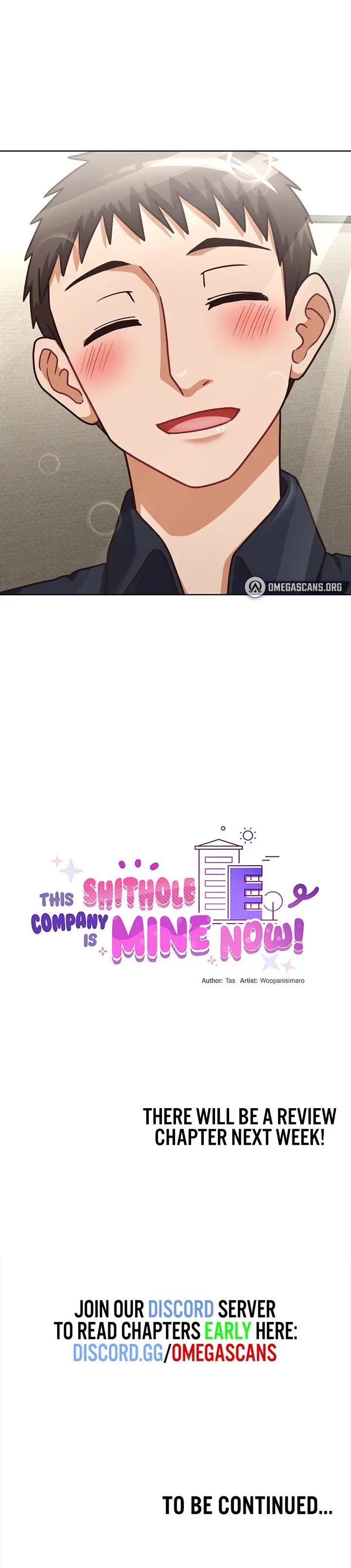 image-komik-that-shithole-company-is-mine-now-chapter-50-30/33