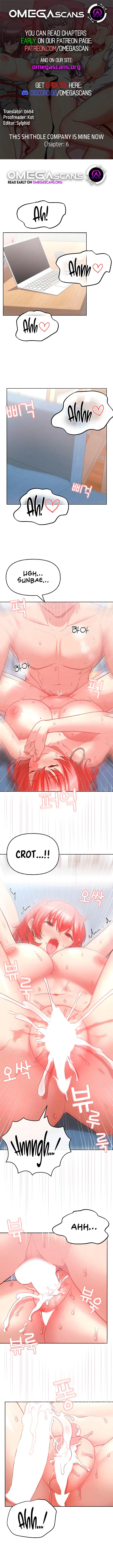 image-komik-that-shithole-company-is-mine-now-chapter-6-1/17