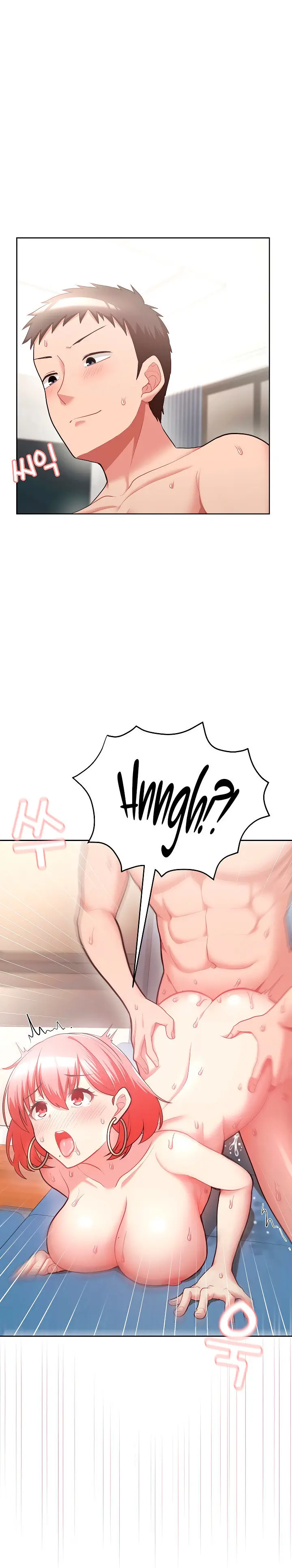 image-komik-that-shithole-company-is-mine-now-chapter-6-4/17