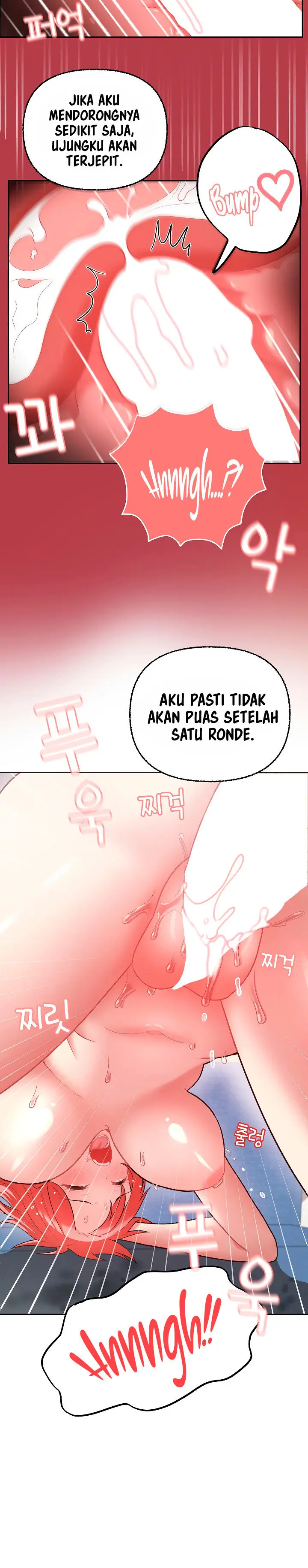 image-komik-that-shithole-company-is-mine-now-chapter-6-6/17