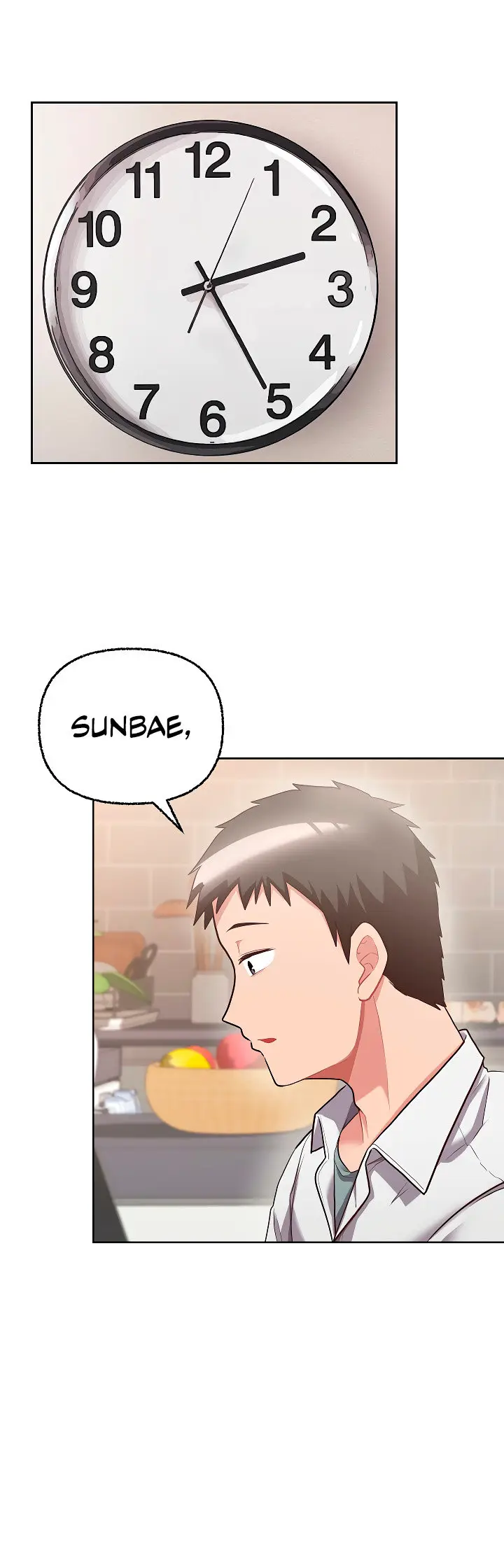 image-komik-that-shithole-company-is-mine-now-chapter-6-10/17