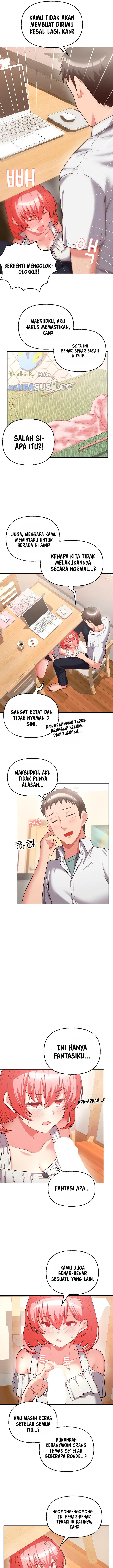 image-komik-that-shithole-company-is-mine-now-chapter-6-11/17