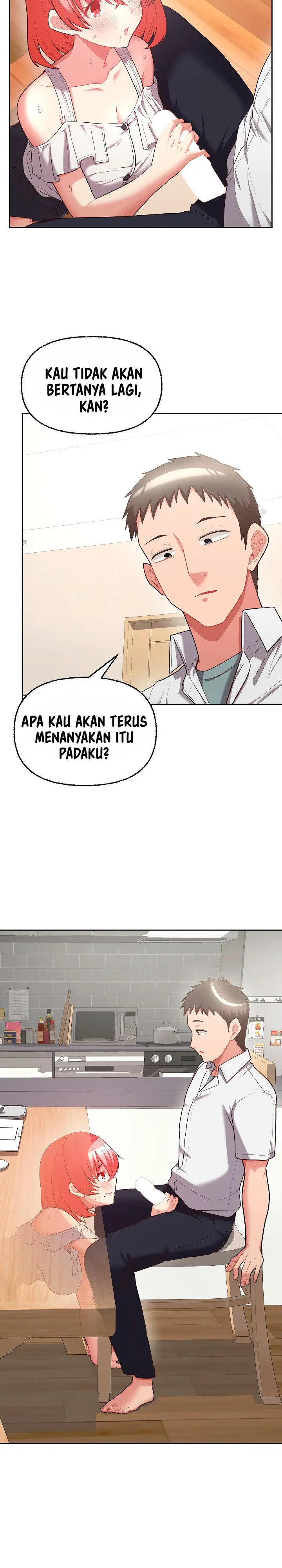 image-komik-that-shithole-company-is-mine-now-chapter-6-12/17