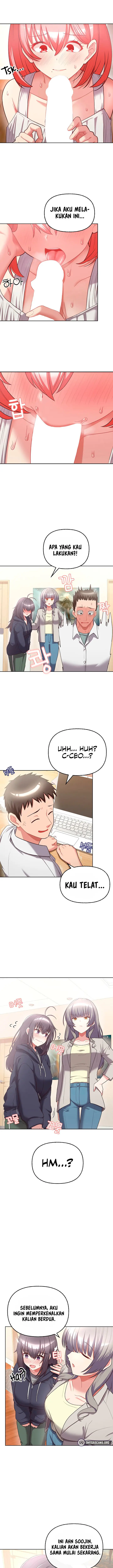 image-komik-that-shithole-company-is-mine-now-chapter-6-13/17