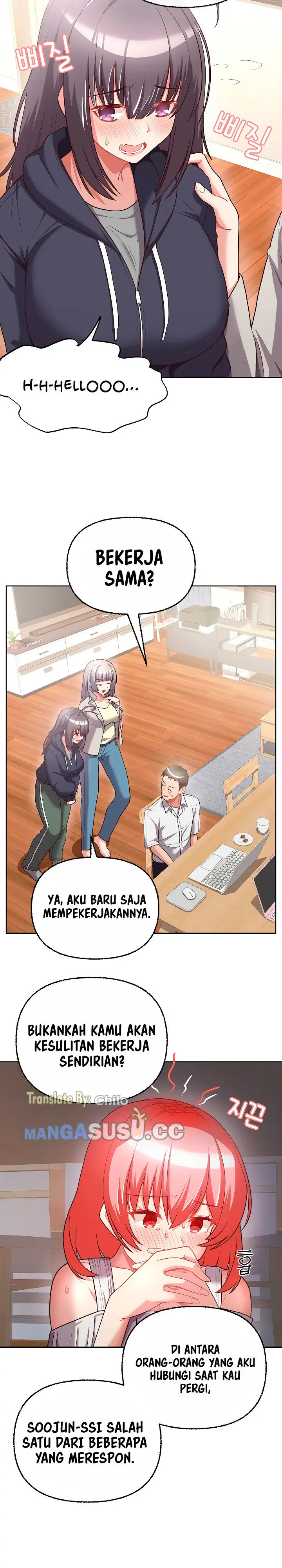 image-komik-that-shithole-company-is-mine-now-chapter-6-14/17