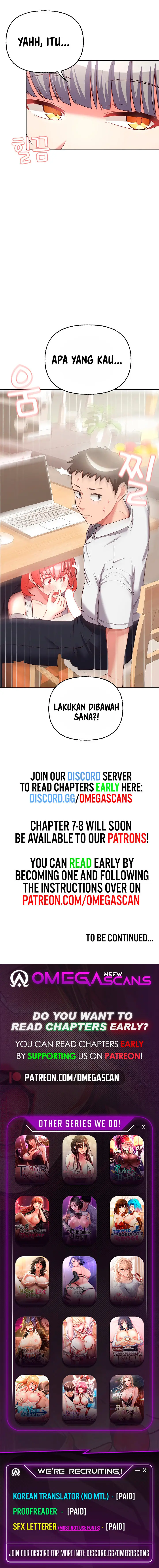 image-komik-that-shithole-company-is-mine-now-chapter-6-15/17