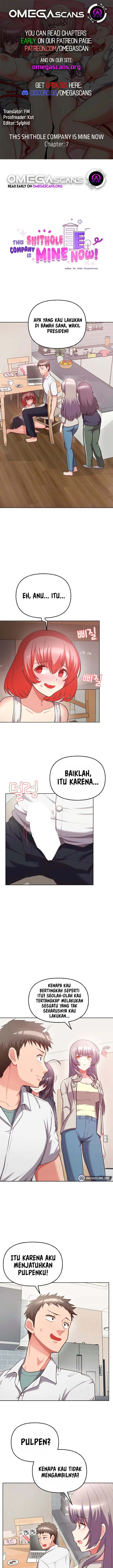 image-komik-that-shithole-company-is-mine-now-chapter-7-1/17