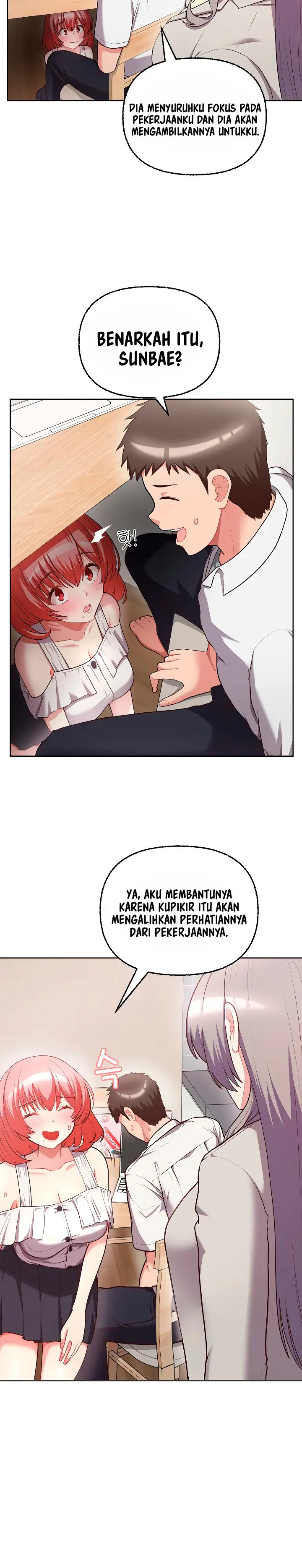 image-komik-that-shithole-company-is-mine-now-chapter-7-2/17